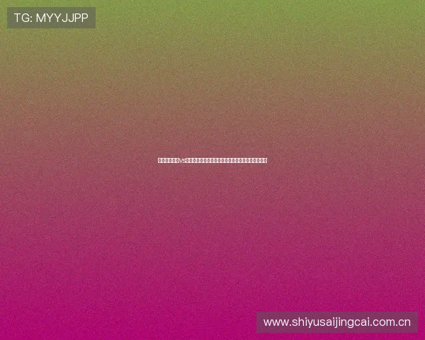 乌兹别克斯坦vs葡萄牙世界杯直播在线观看入口及比赛精彩瞬间回顾 乌兹别克斯坦vs葡萄牙世界杯直播在线观看入口及比赛精彩瞬间回顾
